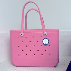 Boggbag NEW UNUSED with Tags